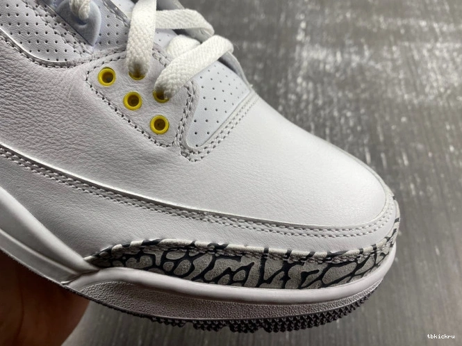Cheap TBkick 3 Jordan 869802-907 Bryant Kobe PE Retro 0721